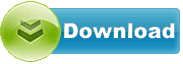 Download PocketPlanner 4.5